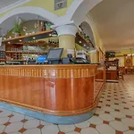 Tercia Panzio B