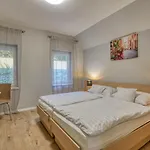 Tercia Panzio B Bed & Breakfast 3*