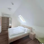 Tercia Panzio B Bed & Breakfast