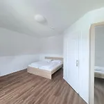 Tercia Panzio B Bed & Breakfast Kophaza