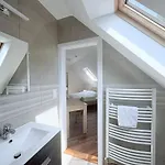 Bed & Breakfast Tercia Panzio B Kophaza