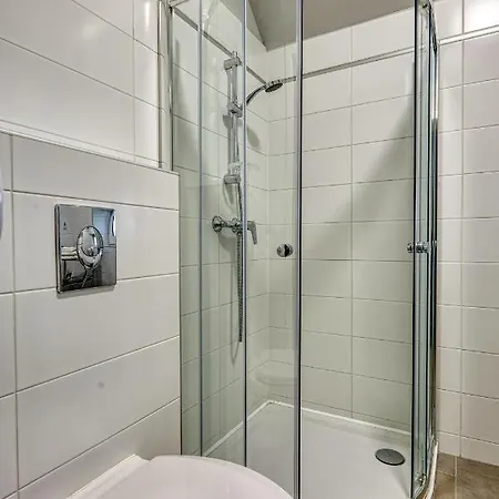Tercia Panzio B Bed & Breakfast Kópháza